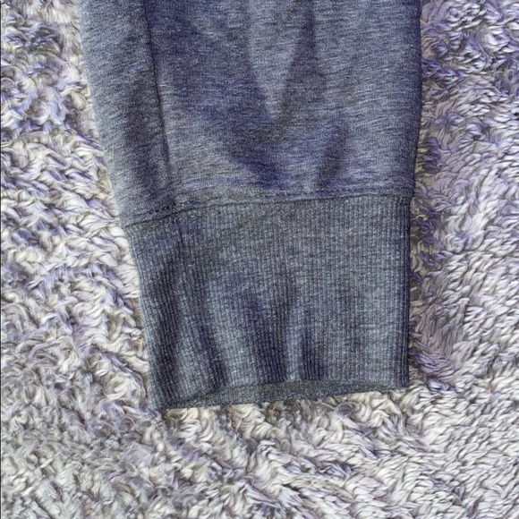 Grey Sweatpants - Picture 4 of 4